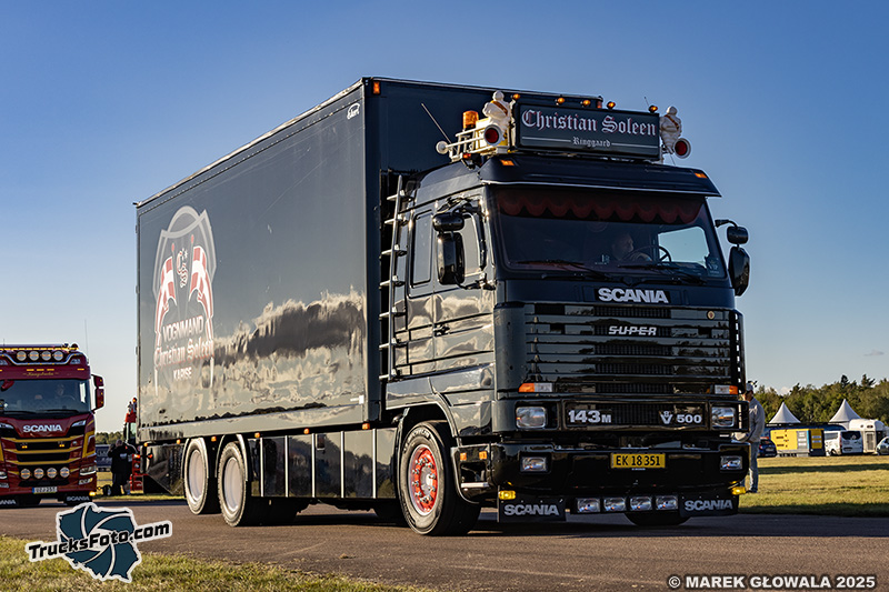 Scania Streamline 143M - Christian Soleen.jpg