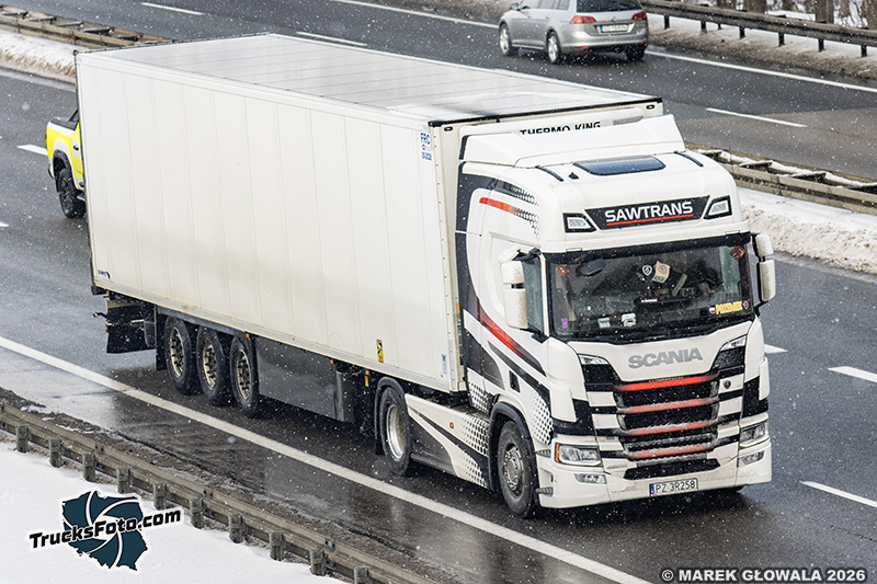 Scania 460R - Sawtrans.jpg