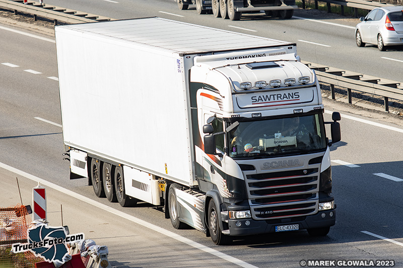 Scania R410 - Sawtrans.jpg