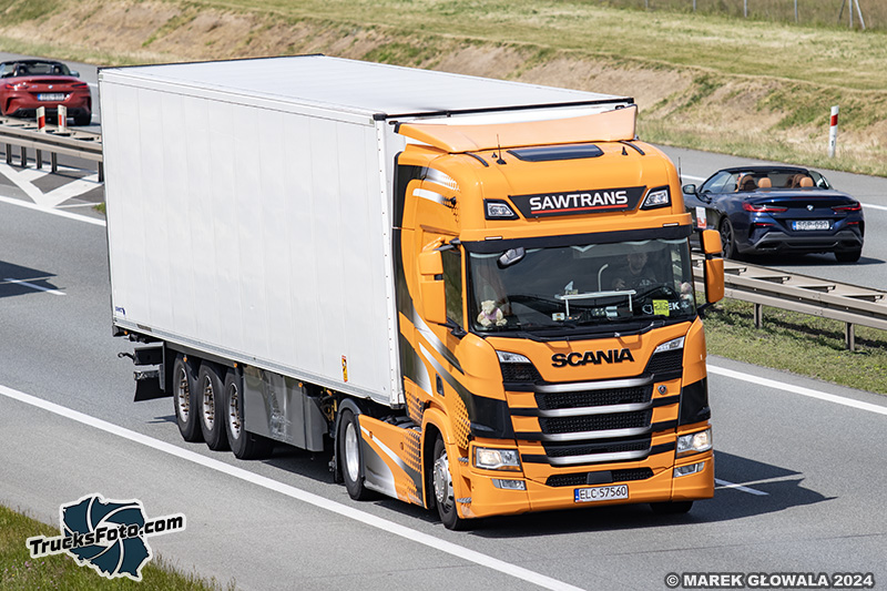 Scania R450 - Sawtrans.jpg