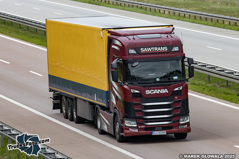 Scania S450 - Sawtrans.jpg