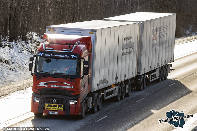 Renault Range T Evolution - Marko Pohja.jpg