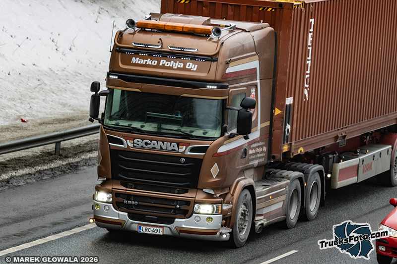 Scania R580 - Marko Pohja.jpg