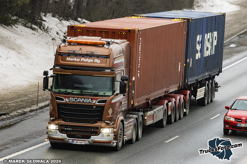 Scania R580 V8 - Marko Pohja.jpg
