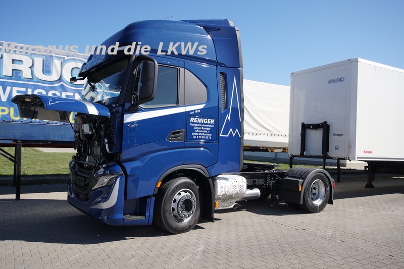 269_Iveco-SWay-440S48-Remiger_20190921_048.JPG