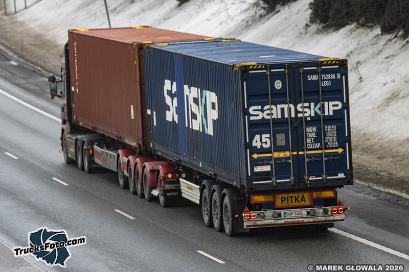 Scania R580 V8 Marko Pohja.jpg