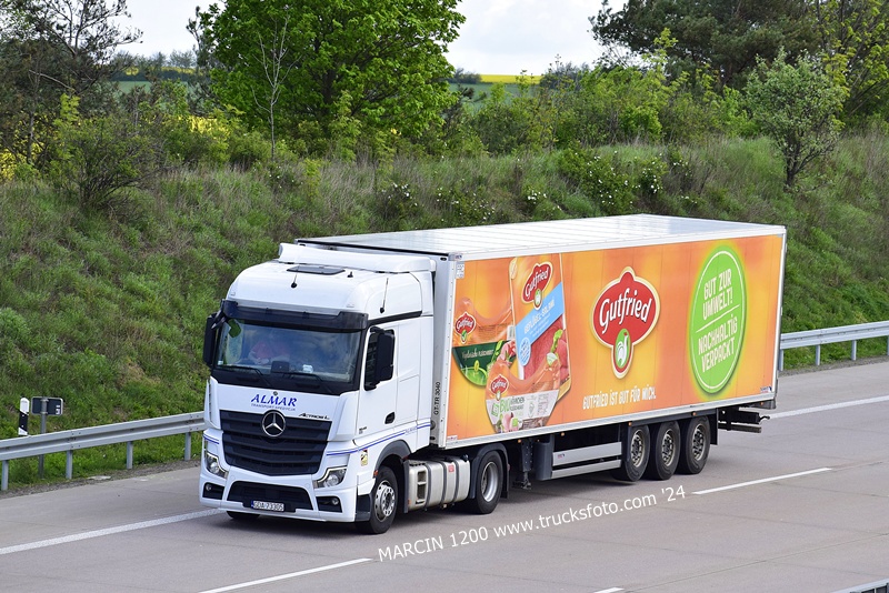 _DSC2563 ALMAR-crop-ActrosL MP5.JPG