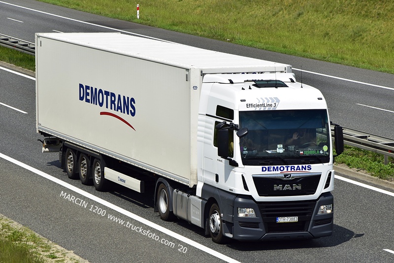 _DSC1228 DEMOTRANS-crop-MAN TGX.JPG