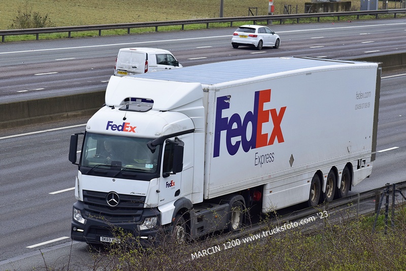 _DSC0304 FEDEX-crop-ACTROS MP4.JPG