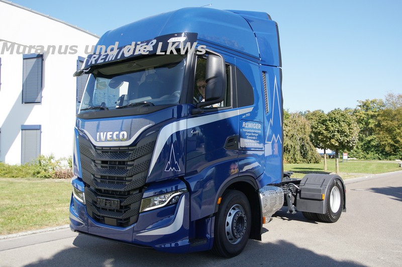 273_Iveco-SWay-440S48-Remiger_20190921_008.JPG