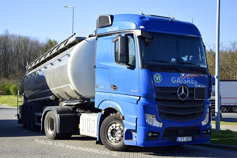 _DSC0881 GAISRE-crop-ACTROS MP4.JPG