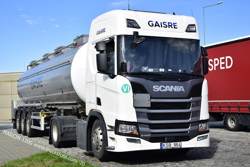 _DSC1289 GAISRE-crop-SCANIA R450 NG.JPG