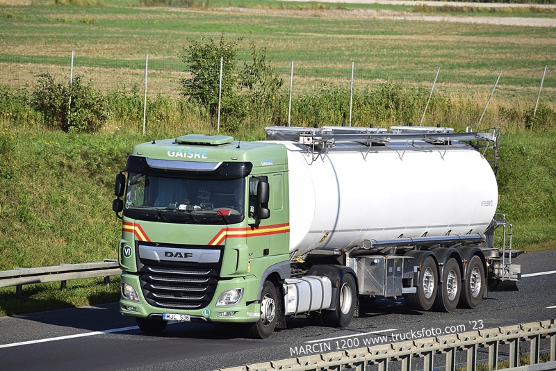 _DSC7074 GAISRE-crop-DAF XF 106 II.JPG