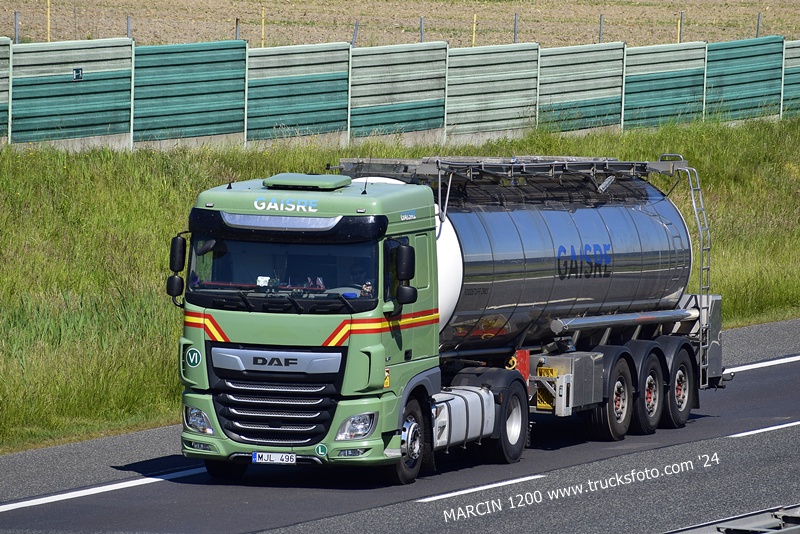 _DSC00011 (722) GAISRE-crop-DAF XF 106 II.JPG