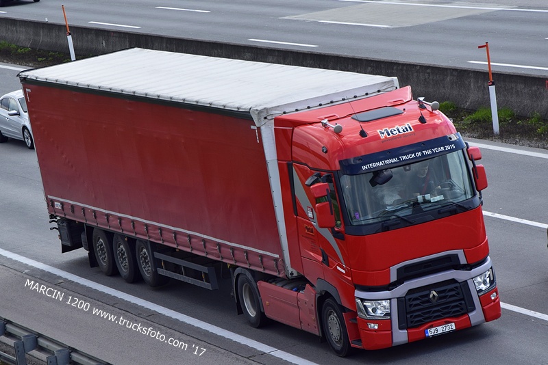 _DSC2903 METAL-crop-RANGE-T.JPG