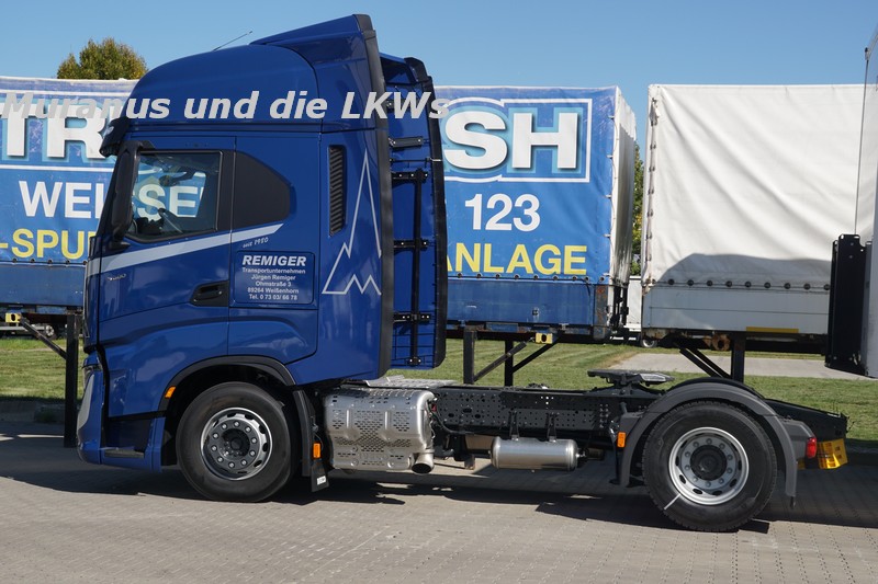 282_Iveco-SWay-440S48-Remiger_20190921_057.JPG