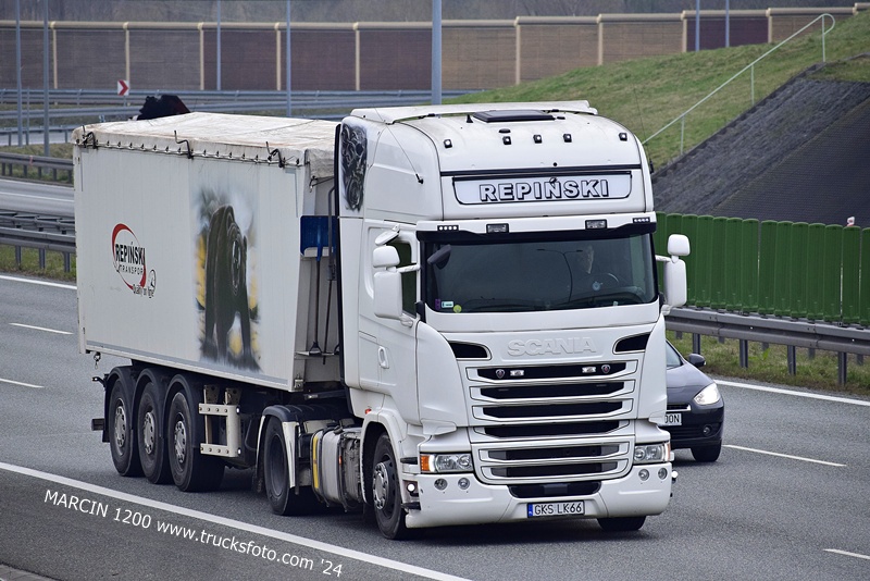 _DSC00011 (182) REPIŃSKI-crop-SCANIA R.JPG