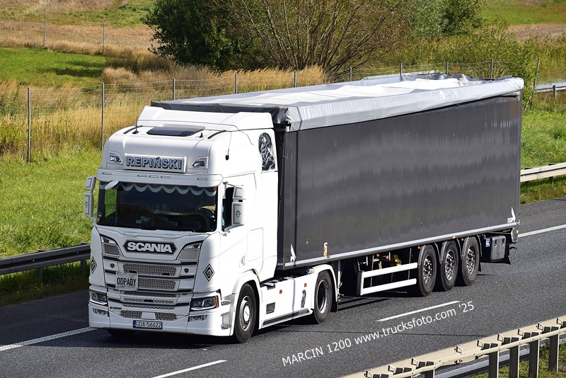 _DSC2329 REPIŃSKI-crop-SCANIA R.JPG