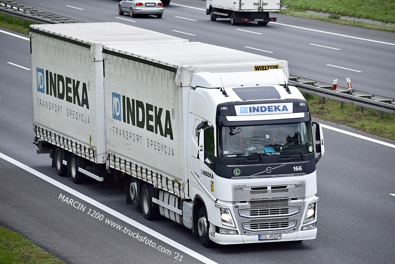 _DSC0628 INDEKA-crop-VOLVO FH4.JPG