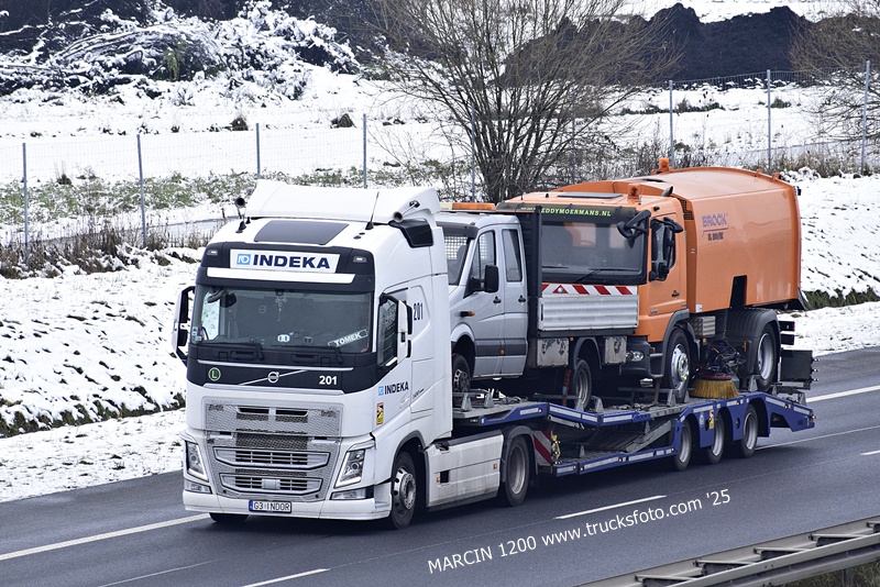 _DSC5985 INDEKA-crop-VOLVO FH4.JPG