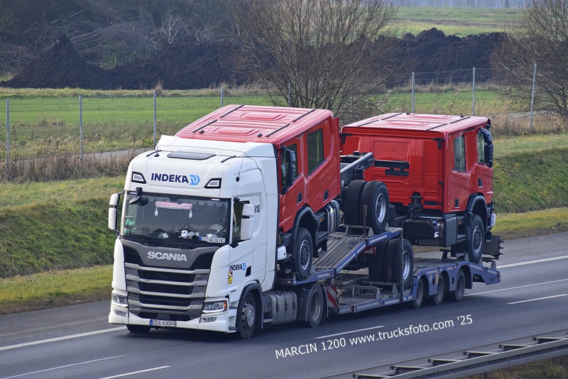 _DSC8882 INDEKA-crop-SCANIA R.JPG