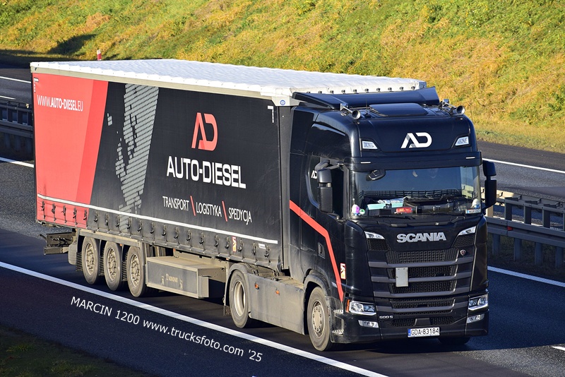 _DSC7003 AUTO DIESEL-crop-SCANIA S500.JPG