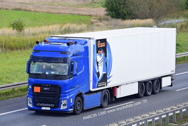 _DSC2485 TURBAŃSCY-crop-FORD F-MAX.JPG