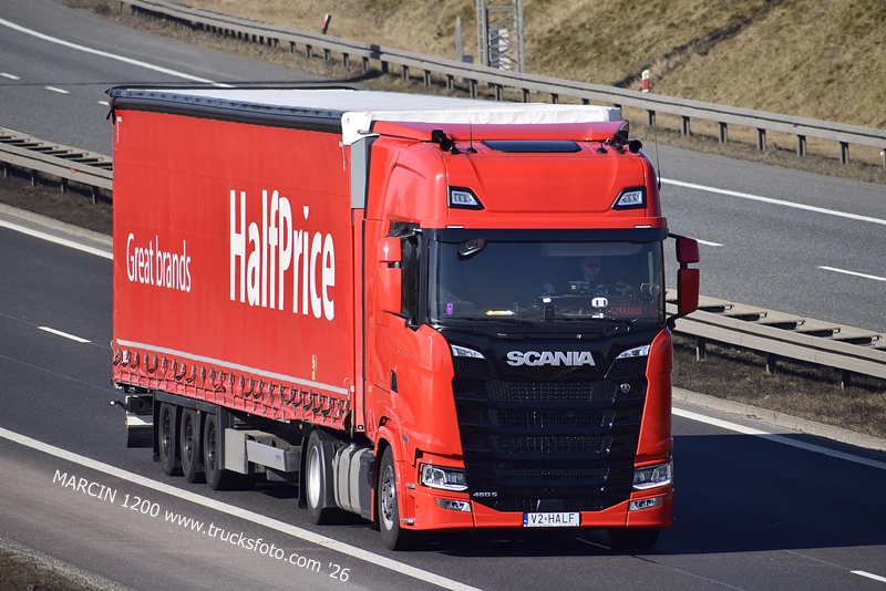 _DSC2267 HALFPRICE-crop-SCANIA S460.JPG