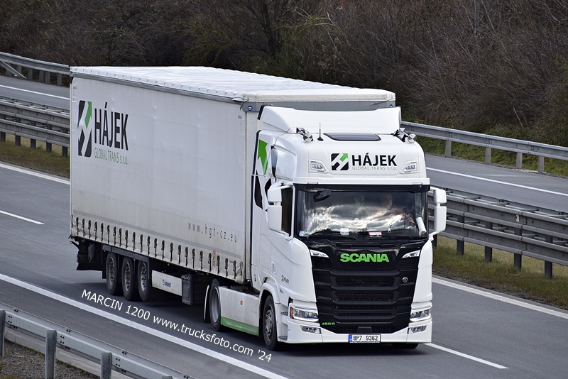 _DSC0690 HAJEK-crop-SCANIA R460.JPG