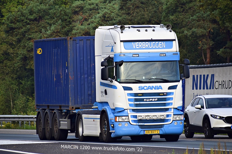 _DSC8161 VERBRUGGEN-crop-SCANIA R450.JPG