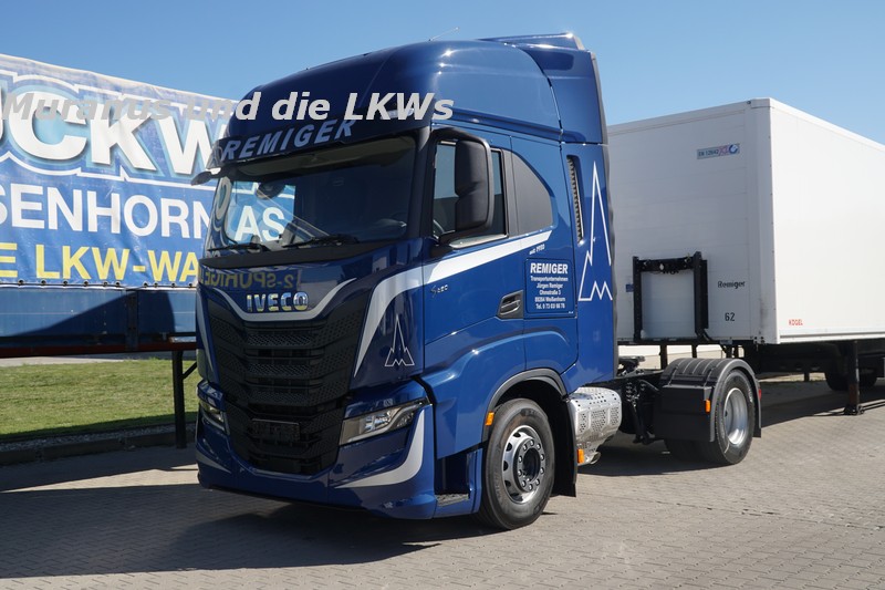 292_Iveco-SWay-440S48-Remiger_20190921_067.JPG