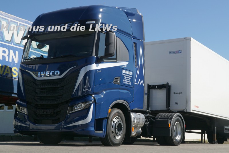 317_Iveco-SWay-440S48-Remiger_20190921_012.JPG