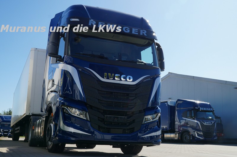 319_Iveco-SWay-440S48-Remiger_20190921_013.JPG