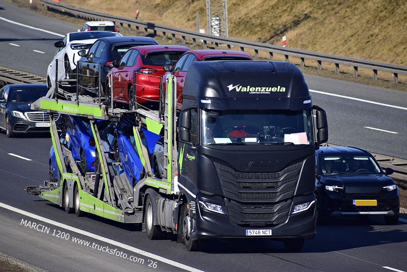_DSC2619 VALENZUELA-crop-IVECO S-WAY.JPG
