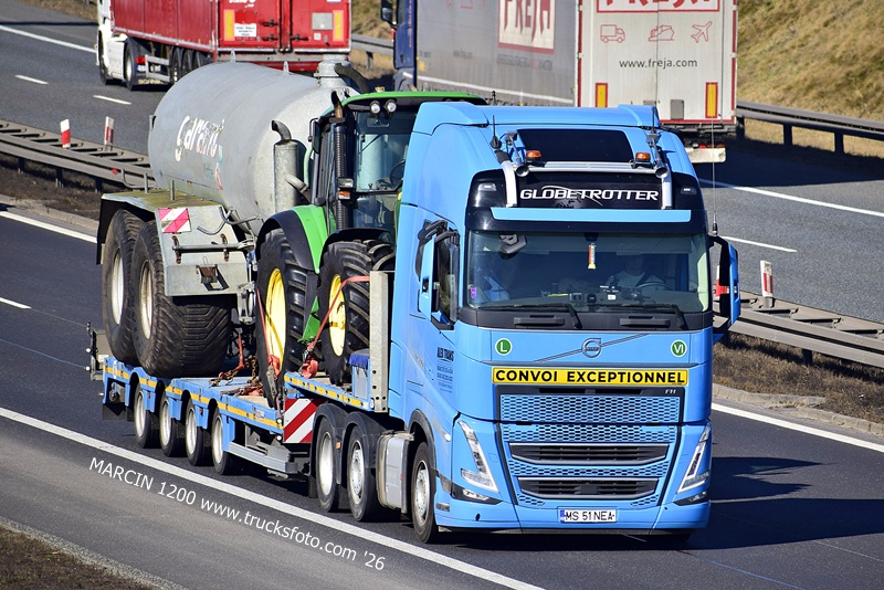 _DSC2187 ALEX TRANS-crop-VOLVO FH5.JPG