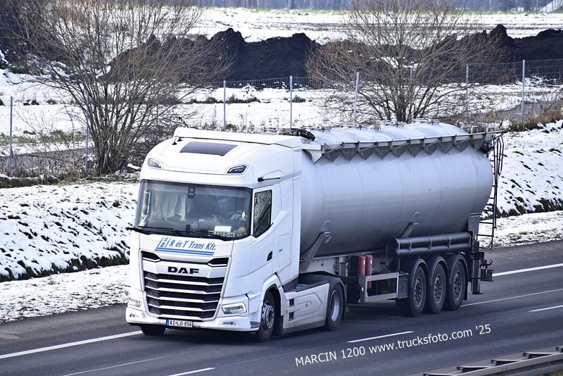 _DSC6179 R ES T TRANS KFT-crop-R és T Trans kft. - REST TRANS KFT-DAF XG.JPG