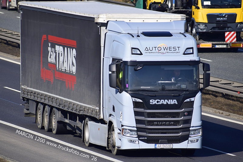 _DSC2624 AUTO WEST-crop-SCANIA R460 NG SUPER.JPG