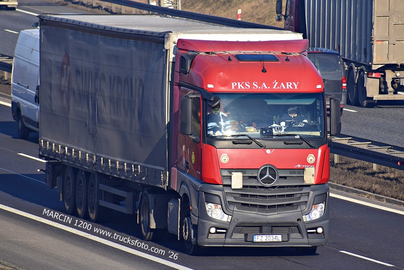 _DSC1961 PKS S.A. ŻARY-crop-ACTROS MP4.JPG