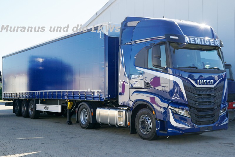 325_Iveco-SWay-440S48-Remiger_20190921_211.JPG