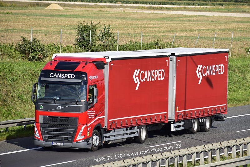 _DSC6625 CANSPED-crop-VOLVO FH5.JPG