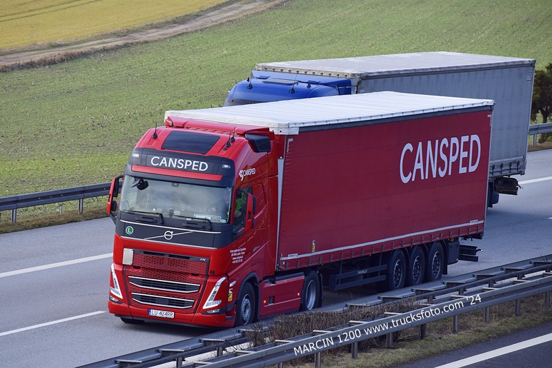 _DSC9521 CANSPED-crop-VOLVO FH5.JPG