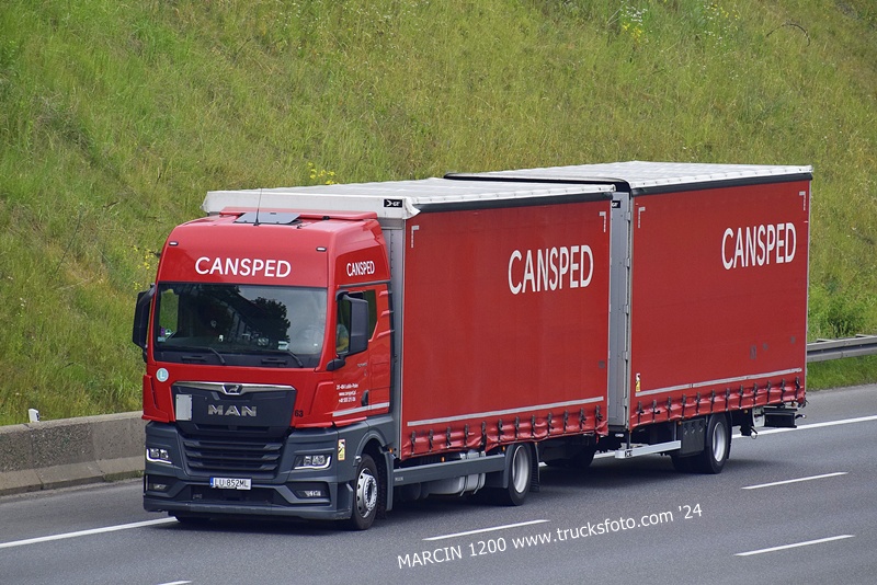 _DSC00011 (905) CANSPED-crop-MAN TGX II.JPG