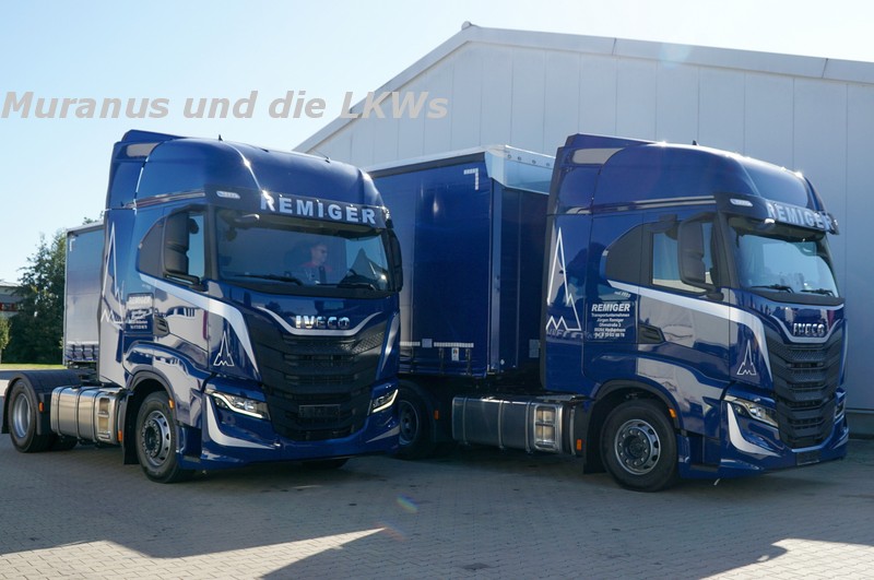 327_Iveco-SWay-440S48-Remiger_20190921_015.JPG