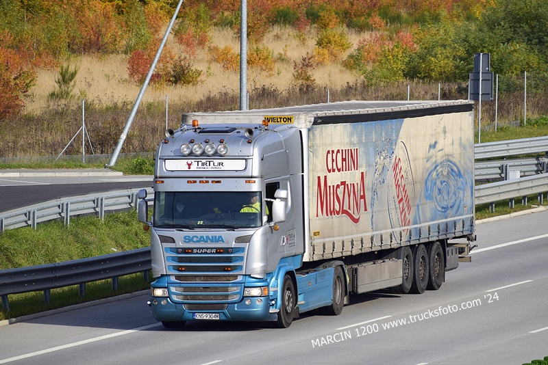 _DSC00011 (2461) TIRTUR-crop-SCANIA R.JPG