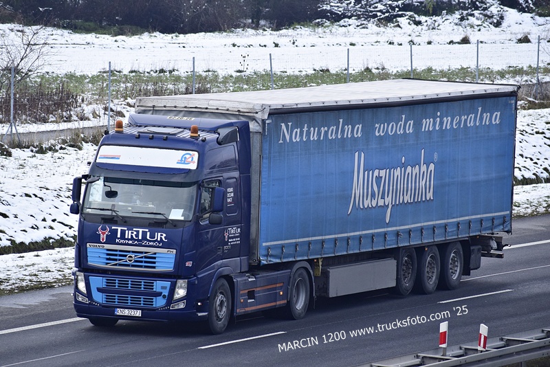 _DSC6306 TIRTUR-crop-VOLVO FH3.JPG