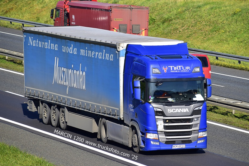 _DSC3630 TIRTUR-crop-SCANIA R NG.JPG