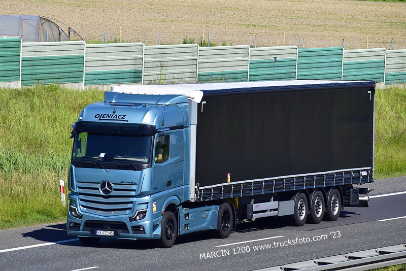 _DSC00011 (702) OLENIACZ-crop-ActrosL MP5.JPG