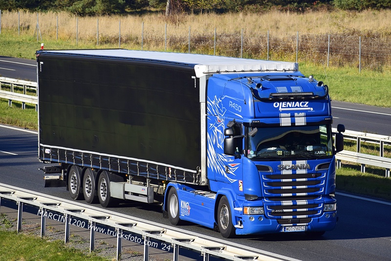 _DSC00011 (2483) OLENIACZ-crop-SCANIA R450.JPG