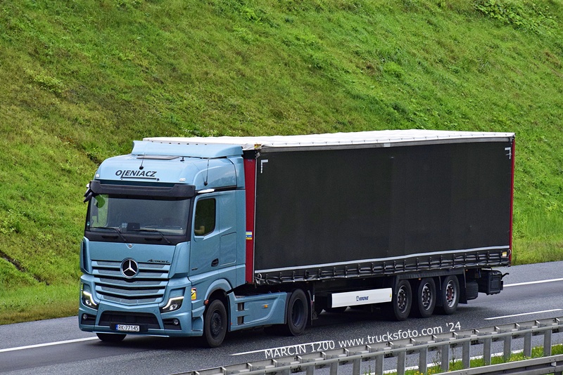 _DSC6887 OLENIACZ-crop-ActrosL MP5.JPG