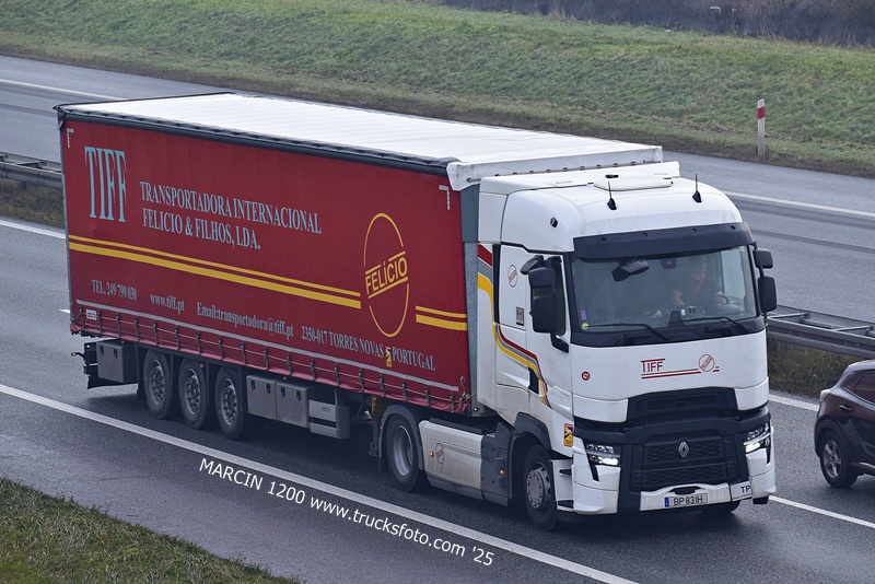 _DSC6597 TIFF-crop-RANGE-T EVO.JPG